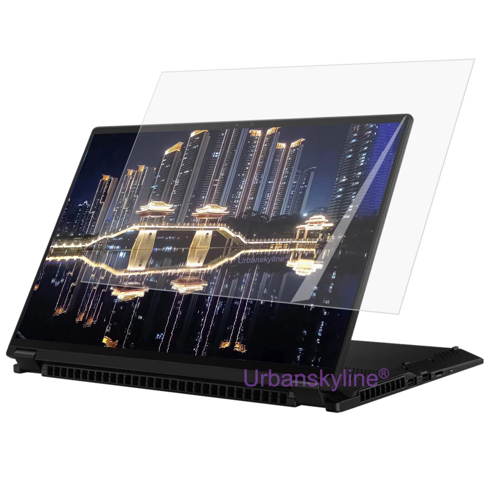 ROG Flow ũ ȣ, HD  Ʈ νƮ Ų ʸ, 13, 16, 2021 ׼, Z13, X13, X16, GV301, GV302, GV601, GZ301