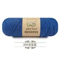 36 light royal blue