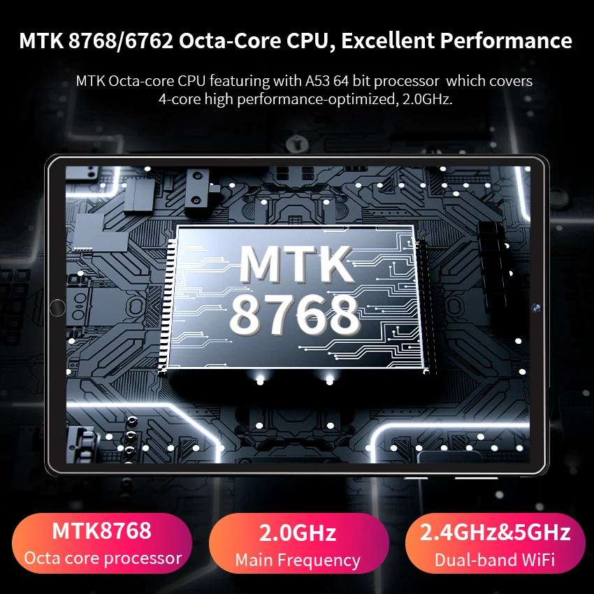  10.1 ġ HD ġ º PC ޺ б   º, ȵ̵ 10  5G