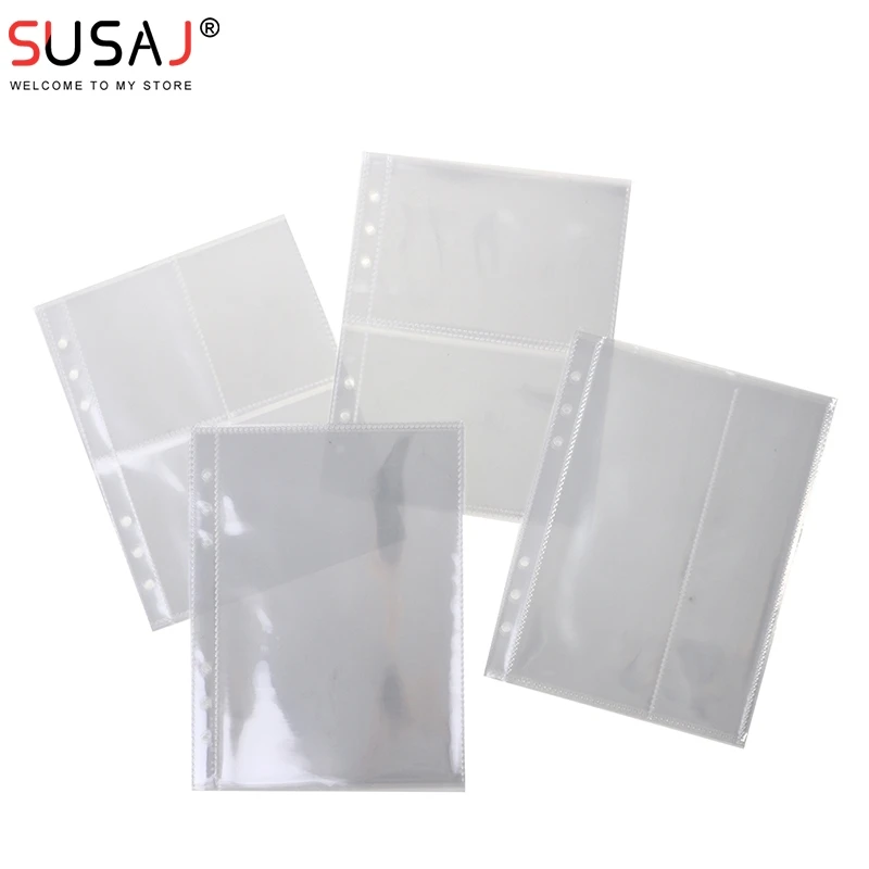 

Альбом для фотографий в Корейском стиле Kpop, 10 шт.