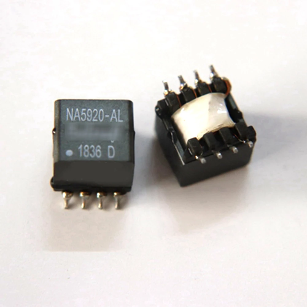 ga3460 bl fa2924 al ha3691 al na5920 al 100uh 5v 4a novo 03