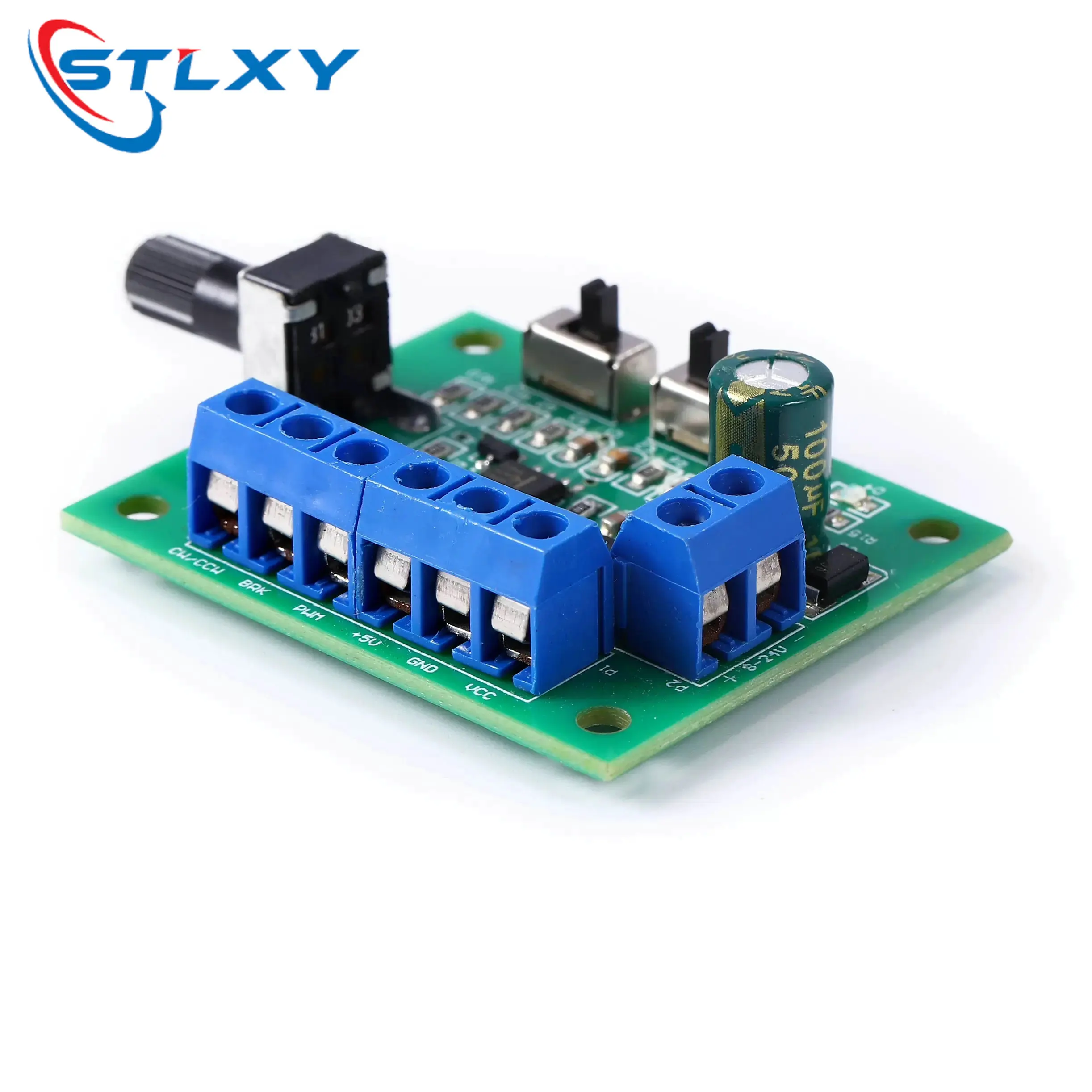 Slide image 6a956f1e153c4c9d8c36e2fdd620d2f7