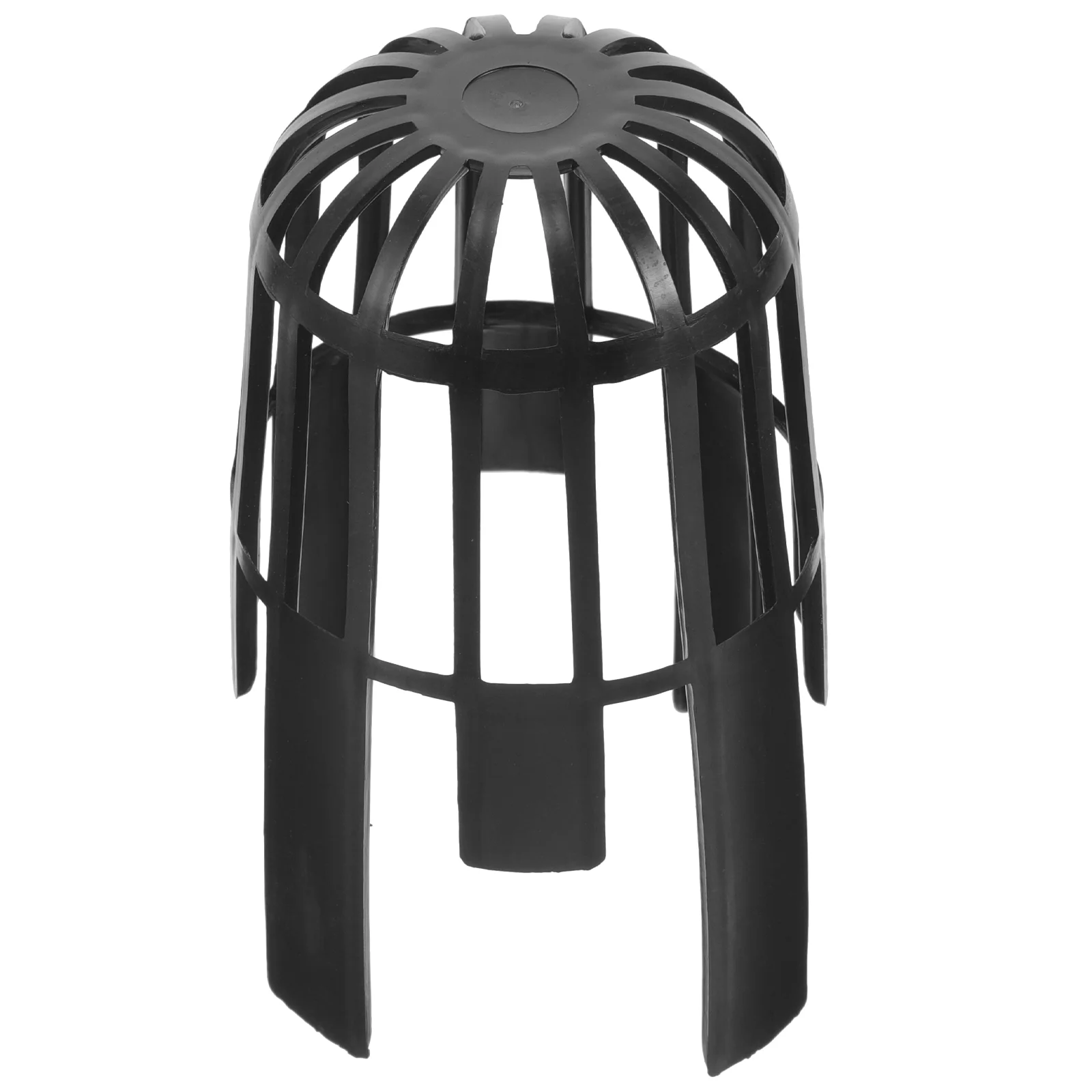 

Gutter Downspout Screen Gutter Guard Gutter Drain Cover Rain Gutter Screen