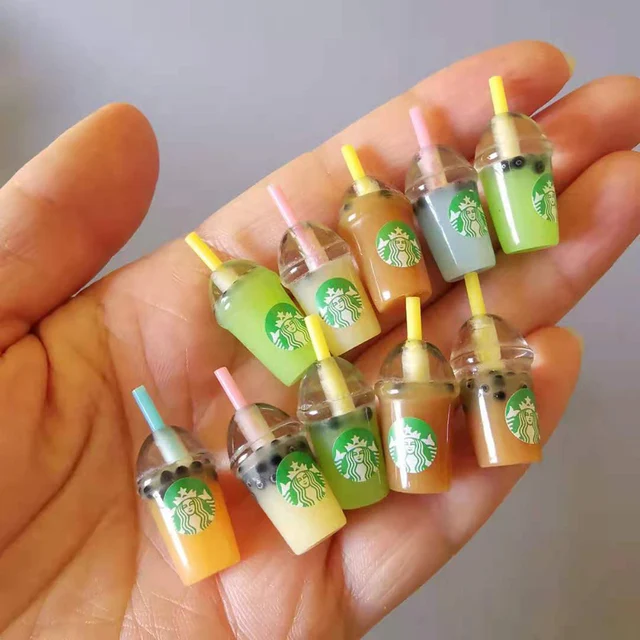 10 mixed-10