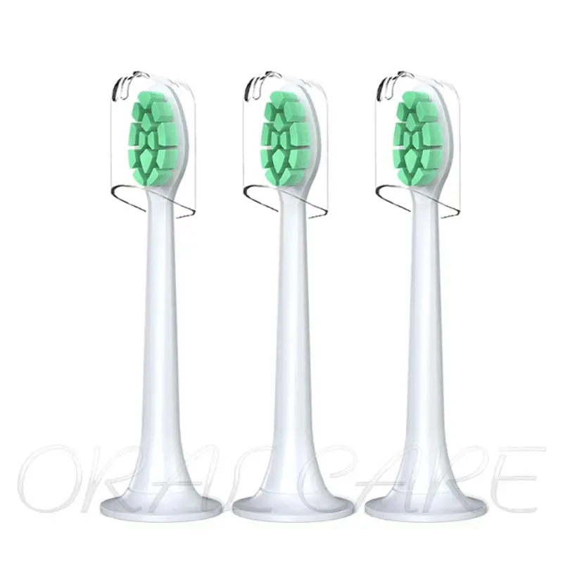 4 Pièces Porte-Brosse à Dents électrique avec Autocollant Auto-adhésif 4 Pièces Porte-Brosse à Dents électrique avec Autocollant Auto-adhésif
