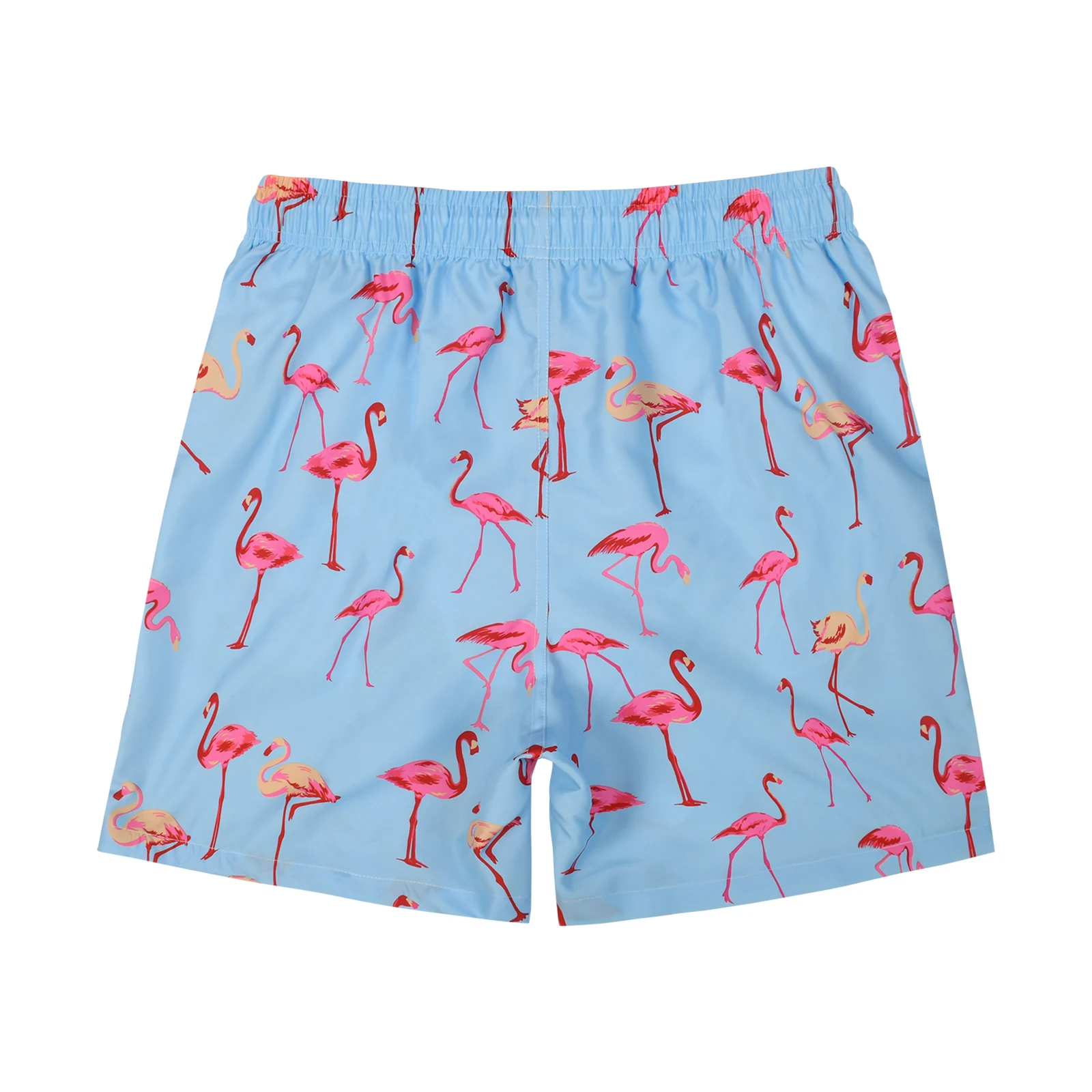 Flamingo Swim Trunks 3 Sb8bd72b60be44d6ea58e6ffba7b6963bp