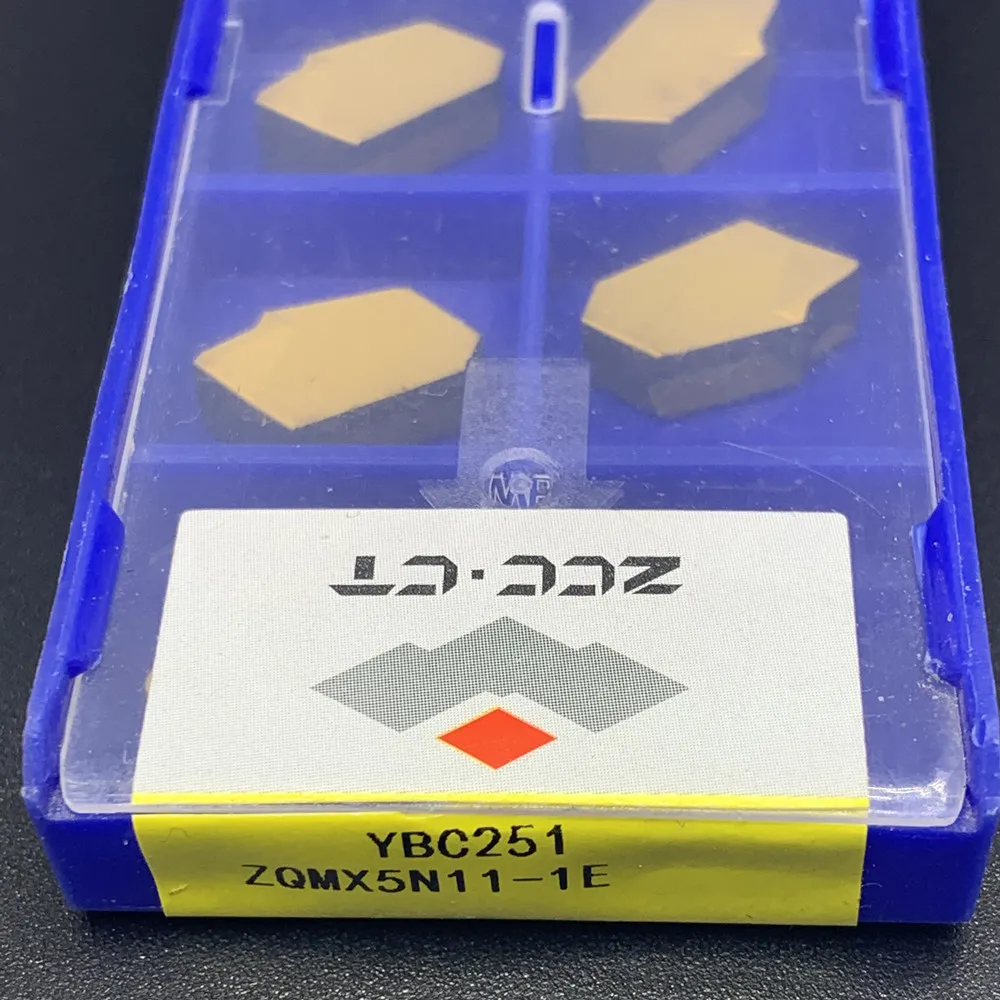 ZCC-CT-ZQMX3N11-1E-YBC251-ZQMX4N11-1E-YBC251-ZQMX5N11-1E-YBC251 ...