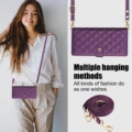 Dark Purple