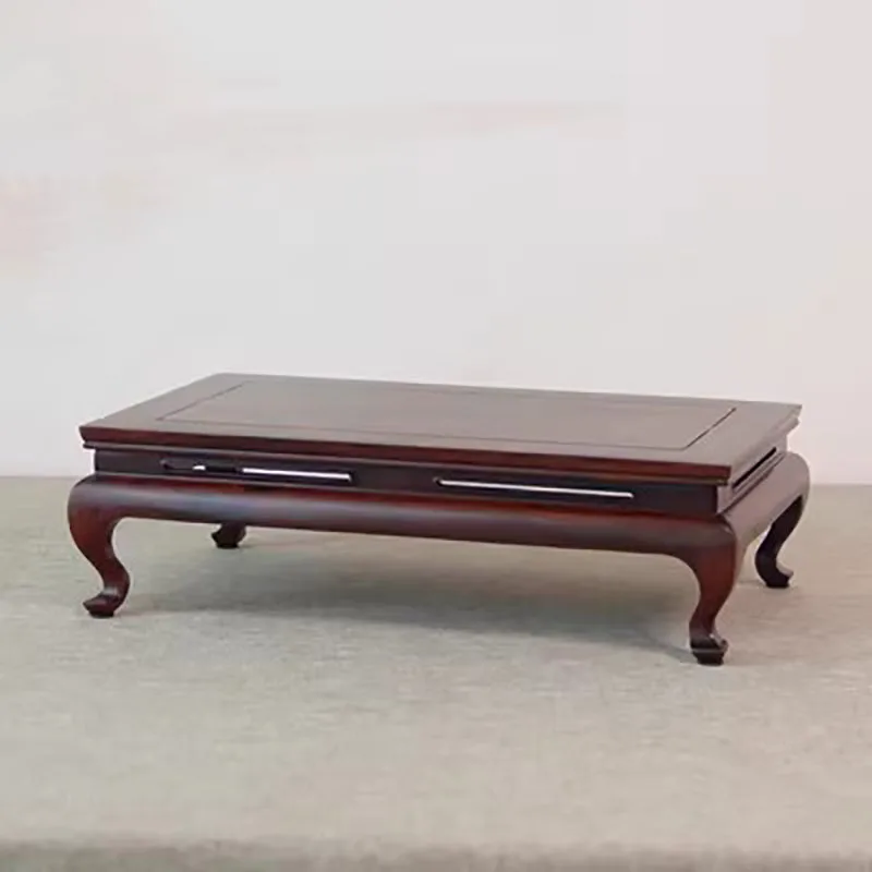 레드우드 미니어처 화분 디스플레이 브래킷, 화분, 보라색 조명, 백단향 버너, 꽃병 아트, 레드 애시드 가지, 장식용 받침대 Best5 레드우드 미니어처 화분 디스플레이 브래킷, 화분, 보라색 조명, 백단향 버너, 꽃병 아트, 레드 애시드 가지, 장식용 받침대 Best5