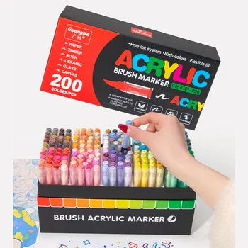 200-colors