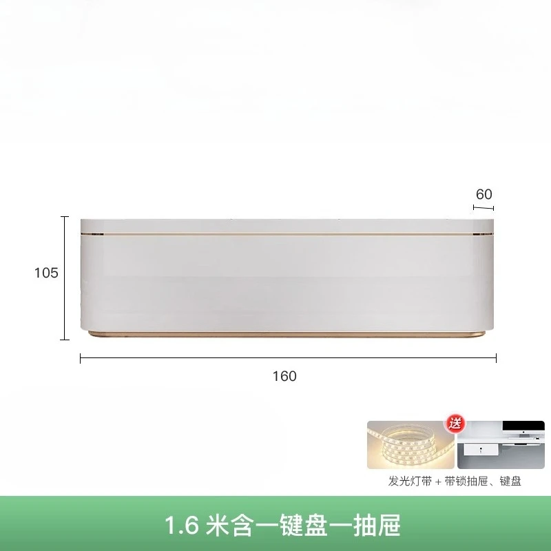 160 180 200 220 240 260 280 300 320 340 360 380 סנטימטר שולחן קבלה של חברת הינדאי שולחן מונה שולחן אפייה דף חשיפה שולחנות ברכה