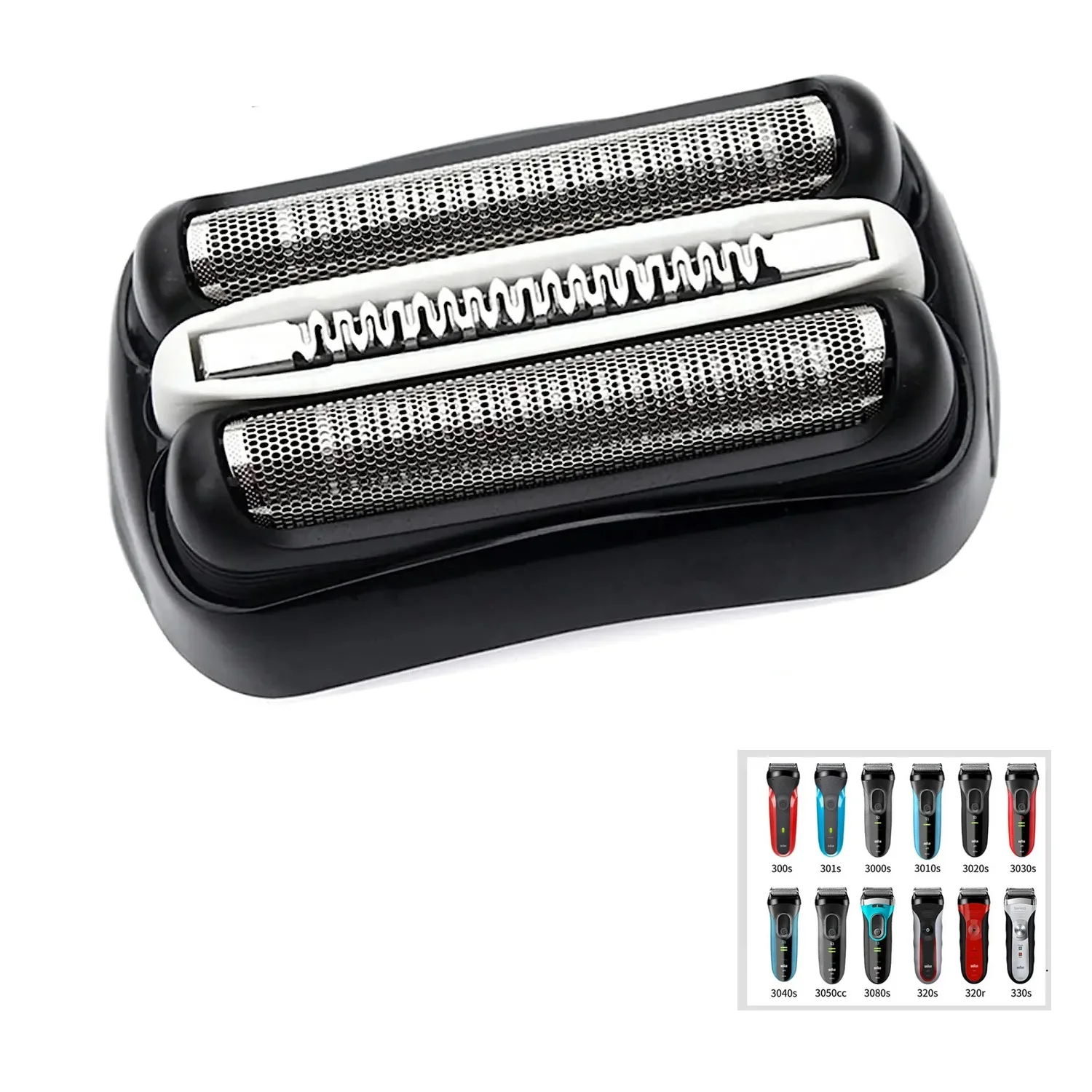 Slide image undefined