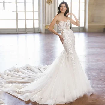 Buy Sb8bdd59d420a4deaa6418683122343fbh.png in The World.