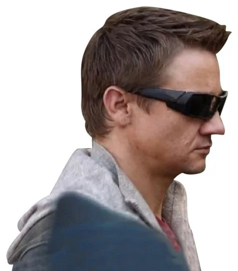 Novos óculos de sol polarizados para homens, óculos de sol para ciclismo ao ar livre, óculos de sol para mulheres, esportes de verão, caminhadas, óculos UV400 Gafas De Sol_voghion.com