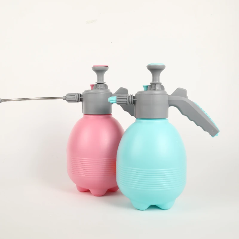  з Ʈ й ,     ,   ,  , 2L, 1 