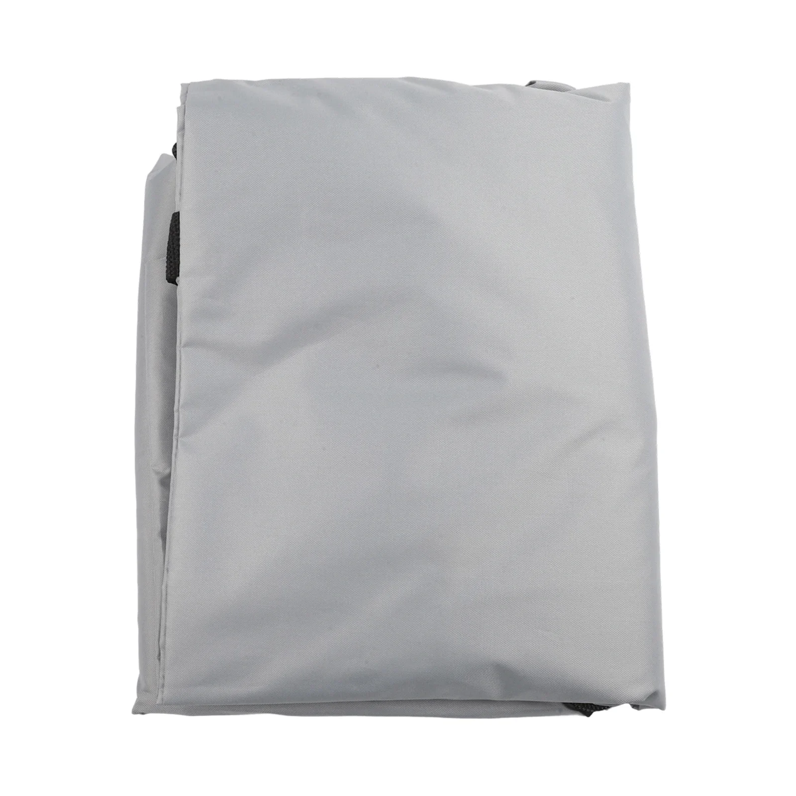 Durable Outdoor Waterproof & Dustproof Vertical Refrigerator Cover