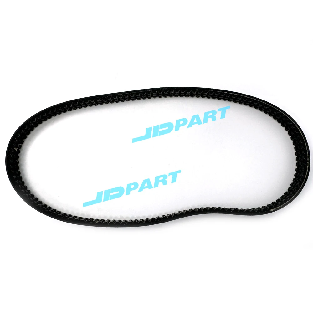 

Premium Quality Drive Belt 6726898 For Bobcat Loaders 753 763 773 S130 S150 S160 S175 S185 S205