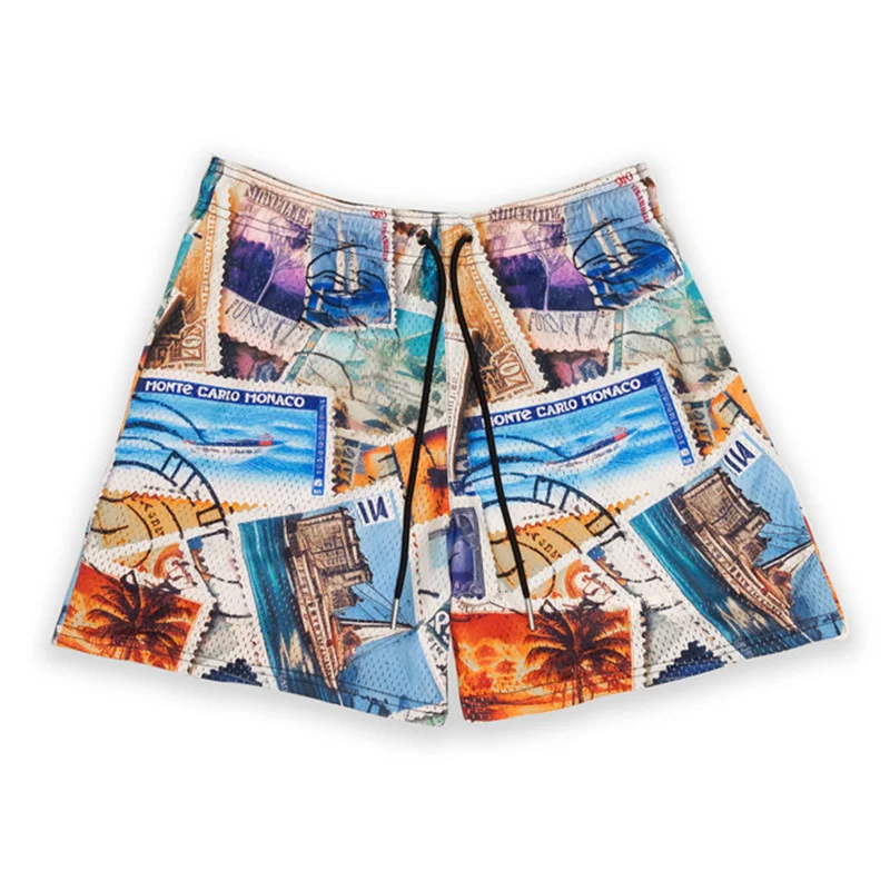 Slide image 1efb227242ee48c5827ebfd86d88e4ea