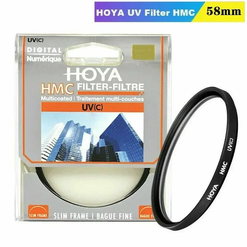58mm