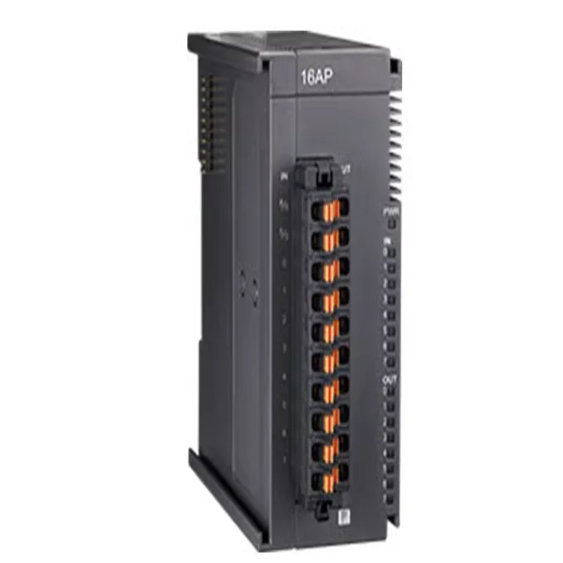 DVP08XM11N AS08AN01P-A AS16AP11P-A