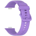 9 Purple