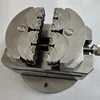Model Vise 4