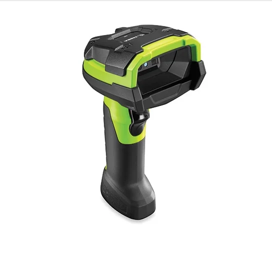 

Factory barcode inventory scanner wire qr code scanner cash register for zebra ds3608 dp scanner