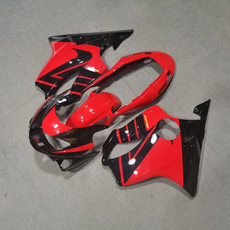 ABS , ȥ cbr 600 f4 1999 2000    ŰƮ CBR600 F4 99 00 öƽ ٵ  yhn32