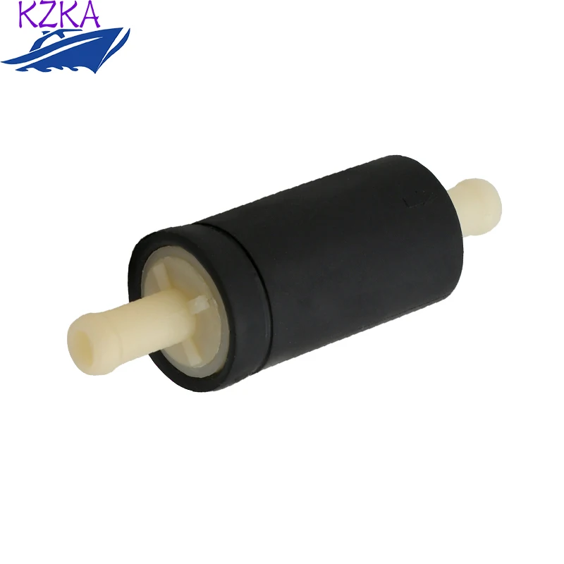 

6C5-24251 Fuel Filter for Yamaha F 30-90 HP Outboard Engine 6C5-24251-00 6C5-24251-01 Aftermarket Accessories