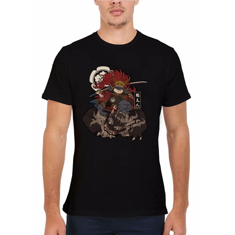 2samurai018