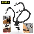 SN3BK
