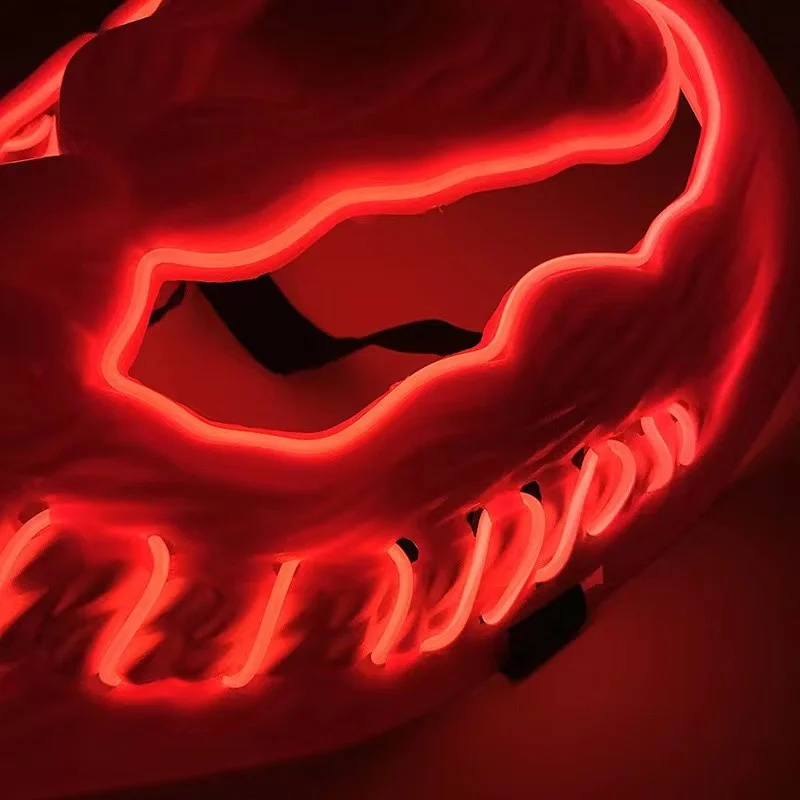 ҷ ũ, Led Ʈ  ũ,  ׿ ۷ο ũ,  ҷ ǻ,   