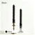 2pcs-black