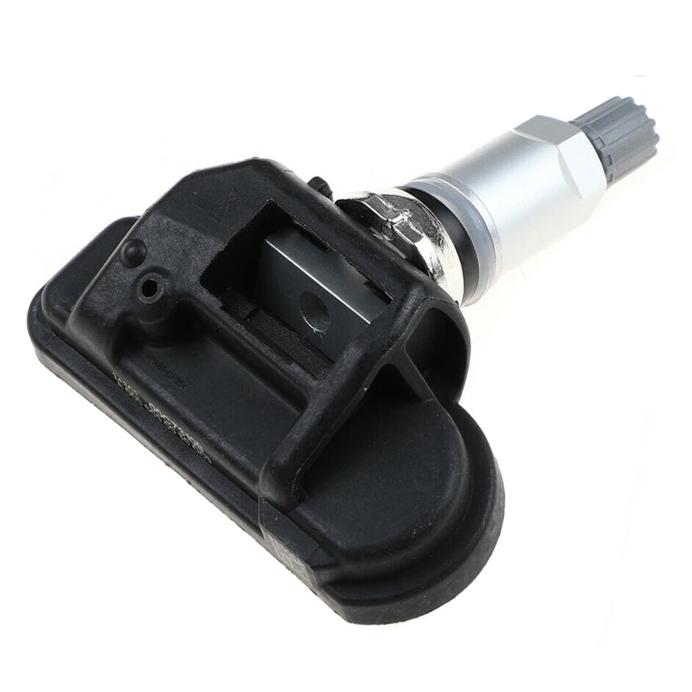 TPMS Ÿ̾ з ͸ , ޸  W176, W205, X253, W212, W221, W447, W166 , A0009054100, 1 