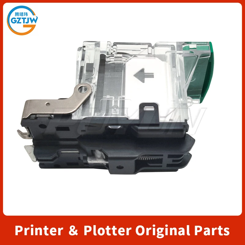 C8091A C8085-60541 Original Staple Cartridge Refill For HP M880 M830 ...