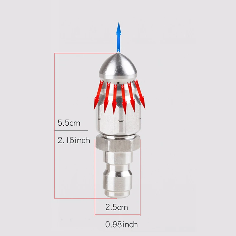 �ϼ��� �� �ϼ� ��ô�� ���� ȣ��, ���� ��ô �׼�����, G1, 4 ��ġ �� Ŀ���� ����, 1 ��