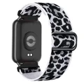 WCheetah Balck