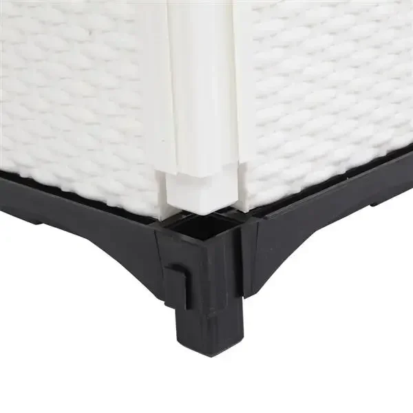2PCS -60