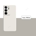 Lvory White