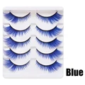 Blue-5pairs