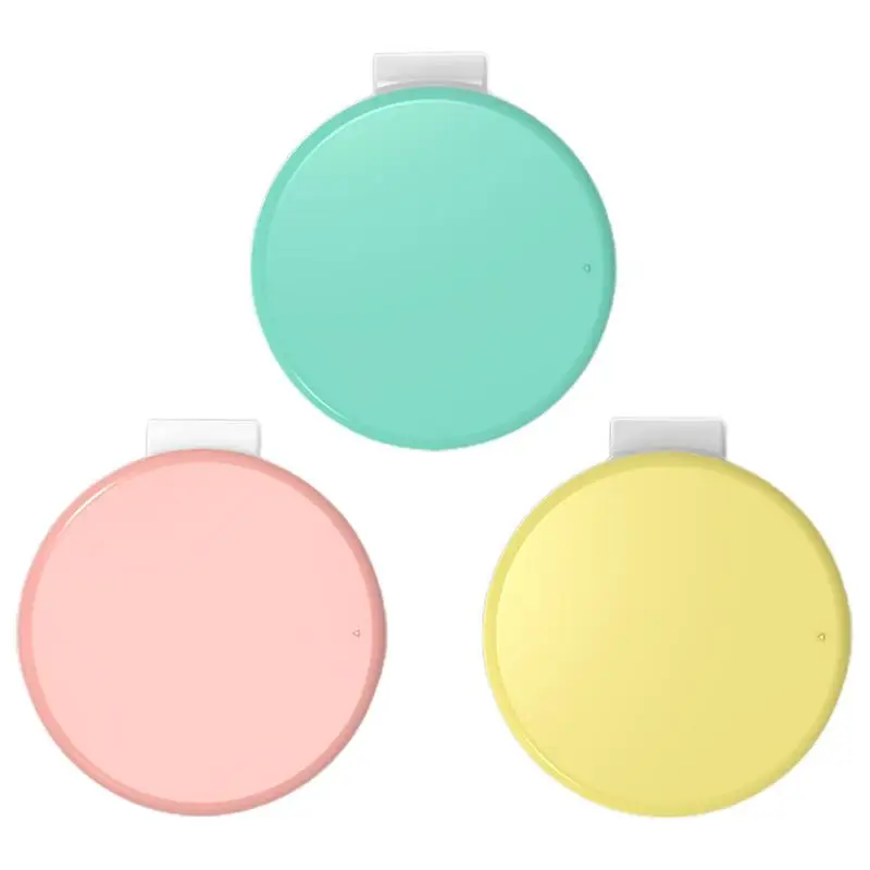 

Портативный ароматизатор с зажимом для козырька, средство для удаления запахов с ароматизатором, долговечный освежитель воздуха для внедорожников, грузовиков, автомобильный аксессуар для интерьера