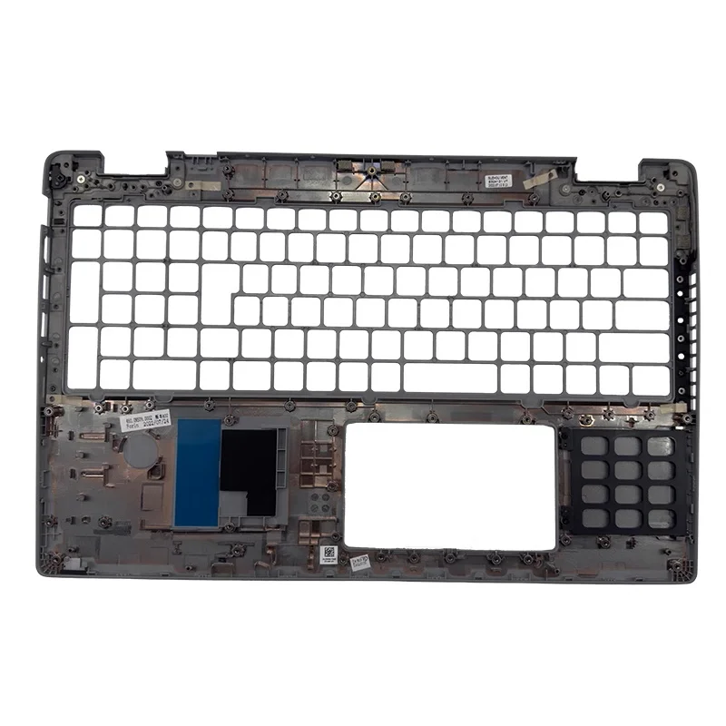 NEW ORIGINAL Laptop Replacement Top Case Cover for DELL Precision 3571 M3571 Latitude 5331 E5331 0P192K P192K 01V6HD 07NFM5