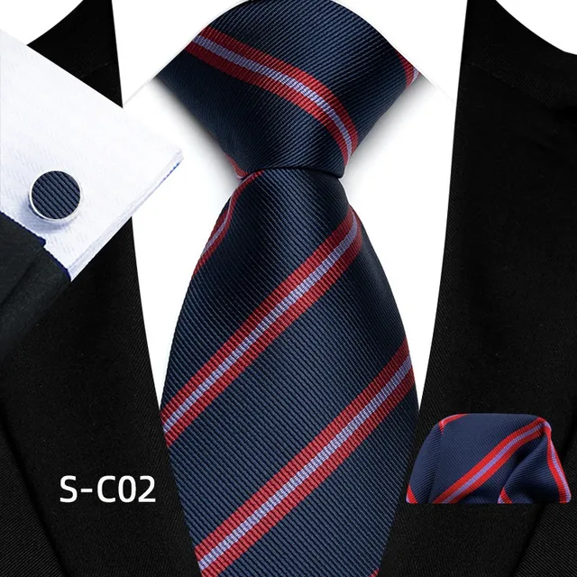 S-C02