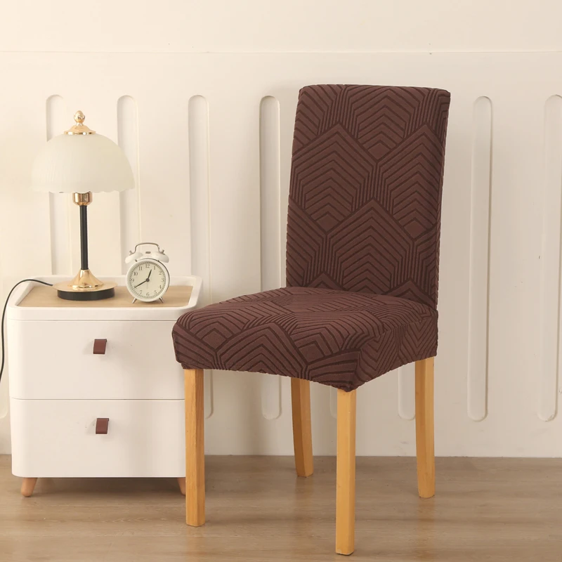 

Elastic Cover For Chair Universal Size Cheap Chair Cover Big Elastic House Seat Seatch Lving Room Chairs Covers For Home Dining