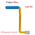 A25 5G Blue