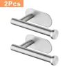 2pcs-silver