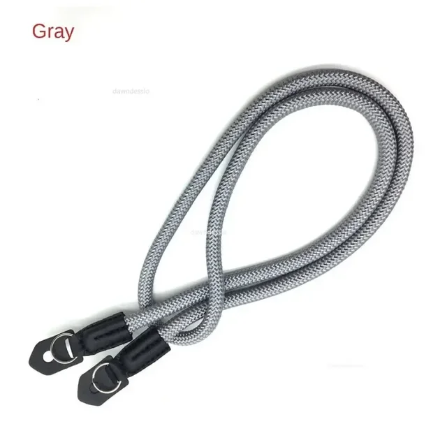 Nylon Camera Neck Strap 5