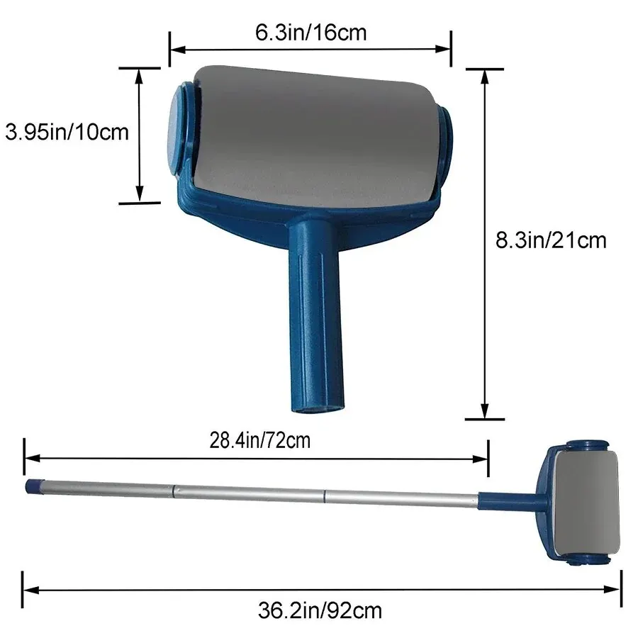 Slide image 9bd1a97d7a694868b9223fb5ccb413d0