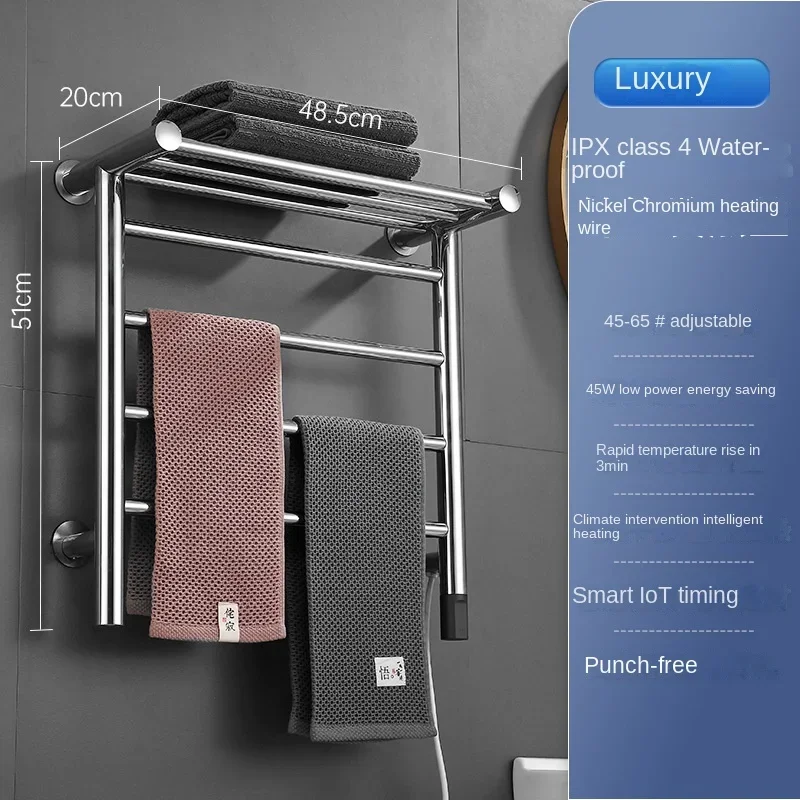 Slide image f5bc6828548f49ae9ab8724f048ee658