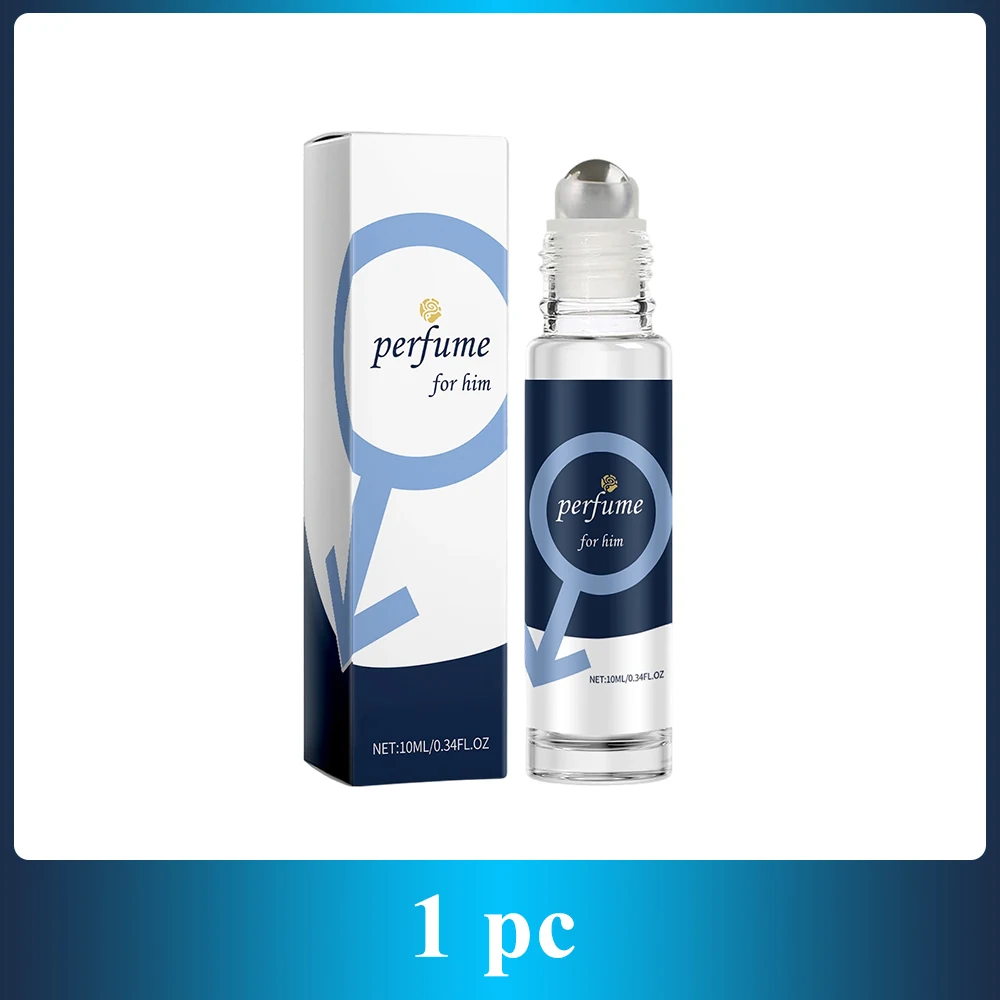Pheromone Perfume For Men And Women Enhance Sexual Flirt attractiveness Confidence for Intimate Moments Sex Irresistible Couple